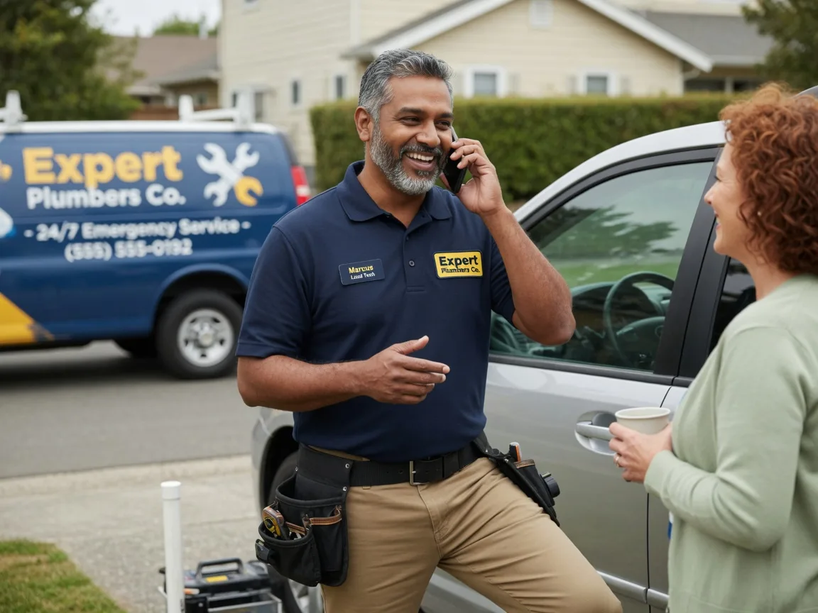 Drain Cleaning Saverton, MO FAQs
