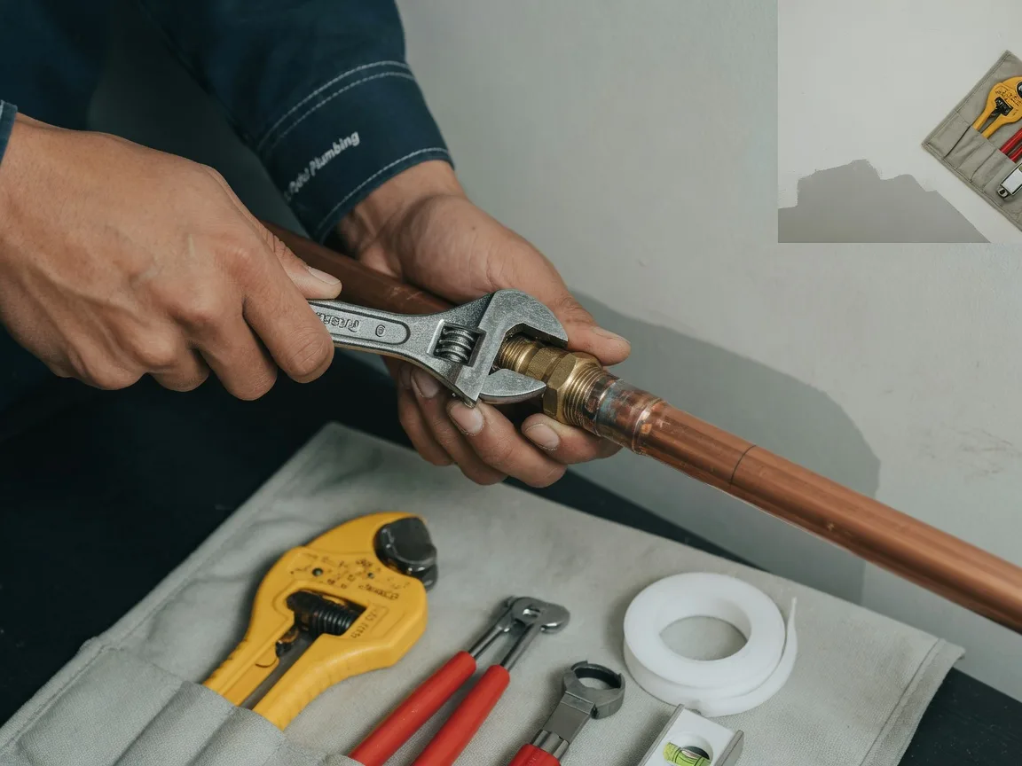 Why choose Drain Cleaning in Saverton, MO